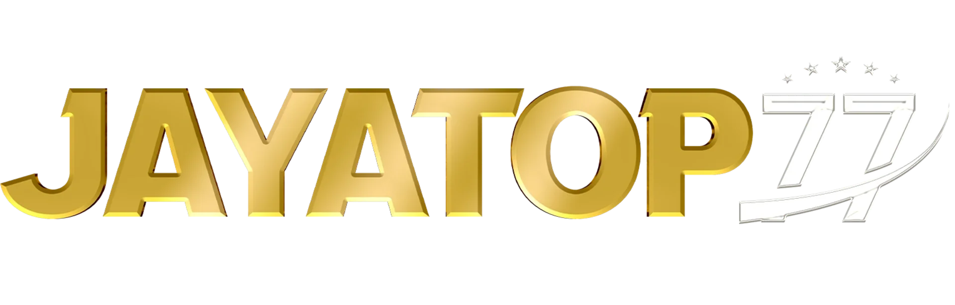 JAYATOP77